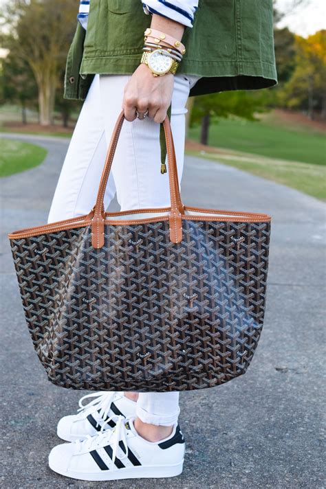 goyard utility bag|where to buy Goyard online.